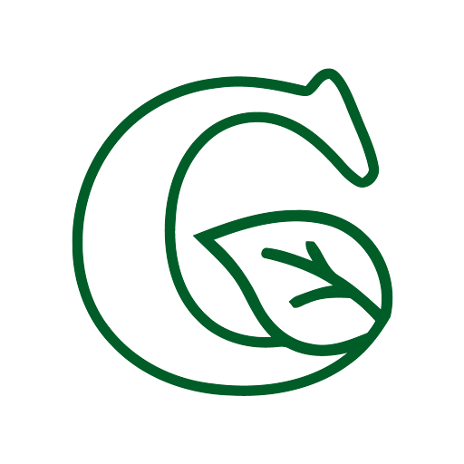 Green Corporate Group